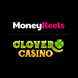 Grace Clover+MoneyReelsCasino