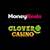 Grace Clover+MoneyReelsCasino