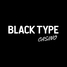 BlackTypeCasino