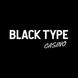 BlackTypeCasino