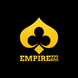 Empire777.com