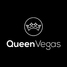 QueenVegasrep