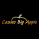 CasinoBigApple