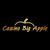 CasinoBigApple