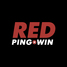 RED PingWin
