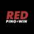 RED PingWin