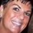 sharona