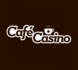 CafeCasino