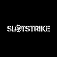 slotstrike