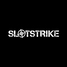 slotstrike