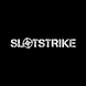 slotstrike