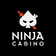 NinjaCasino