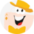lcb_member