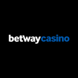 betwayLATAM