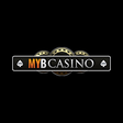 MYBCasino