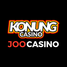JooCasino