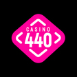 Casino440