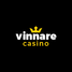 Vinnarecasino