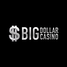 BigDollarCasino