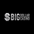 BigDollarCasino