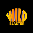 Wildblaster