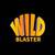 Wildblaster