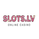 SlotsLV