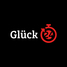 Glueck24