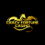 CrazyFortune
