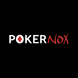 Pokernox