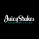 JuicyStakesCS