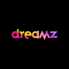 Dreamz.com