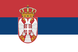Serbian4