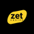 ZetCasino