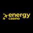 EnergyCasinoRep