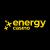 EnergyCasinoRep