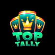 Toptally