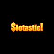 SlotasticCasino