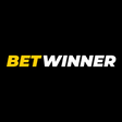 official_betwinner