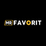 MrFavoritCasino