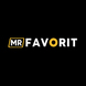 MrFavoritCasino