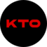 KTOCasino