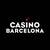 CasinoBarcelona