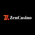 ZenCasino