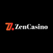ZenCasino