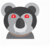 NNNTran