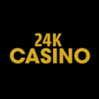 24kcasino