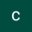 cornopolous