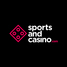 SportsandCasino
