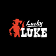 luckylukecasino